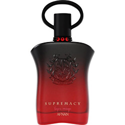 Afnan Supremacy Tapis Rouge – parfémovaný extrakt 90 ml