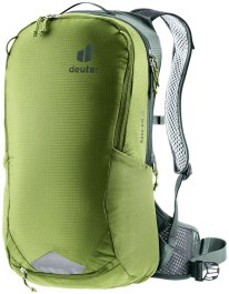 Deuter Race Air 10 Meadow-Ivy