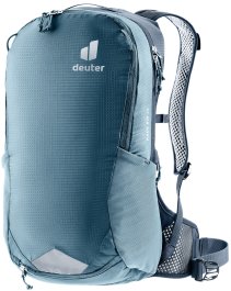 Deuter Race Air 10 Atlantic-Ink