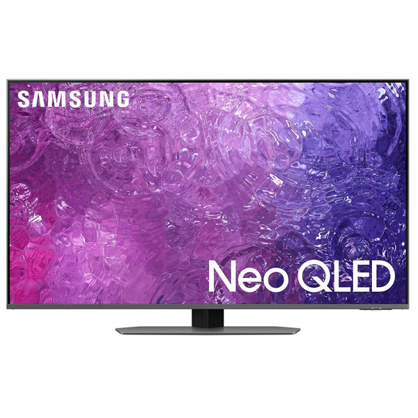 Televízor Samsung QE65QN90C (2023) / 65″ (165 cm)