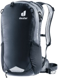 Deuter Race Air 14+3 Black