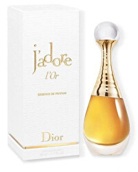 Dior J`adore L`Or Essence de Parfum (2023) – parfém 50 ml