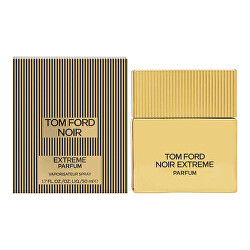 Tom Ford Noir Extreme – parfém 100 ml