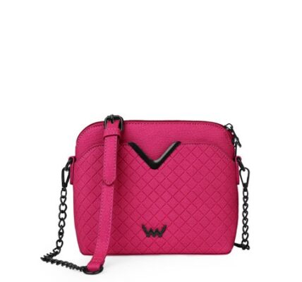 VUCH Fossy Mini Pink