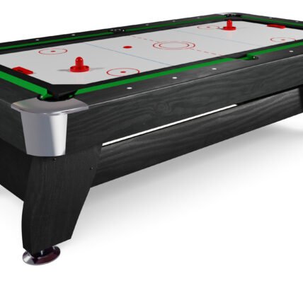 Nadstavec na biliardový stôl Ping-Pong/Hokej 7ft