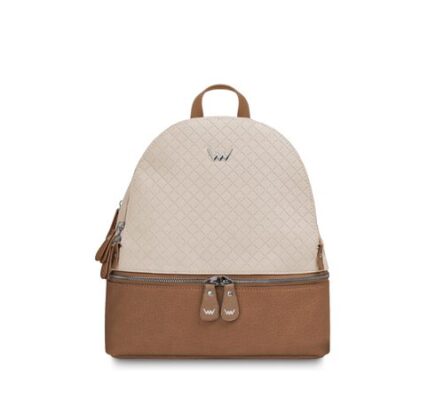 VUCH Brody Beige