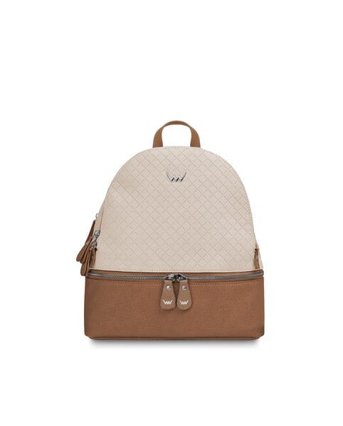 VUCH Brody Beige