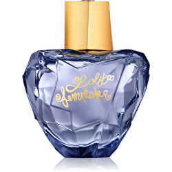 Lolita Lempicka Lolita Lempicka Mon Premier Parfum – EDP 50 ml