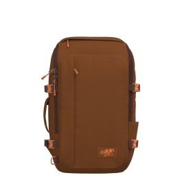 CabinZero Adv 32L Saigon coffee