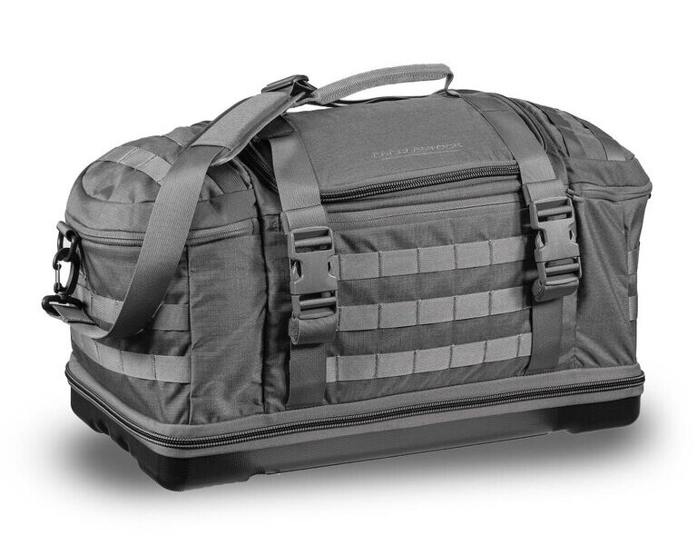 Prepravná taška Bang Bang™ Eberlestock® – Multicam® (Farba: Multicam®)