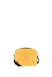 IMPACKT IP1 Beauty case Sunset yellow