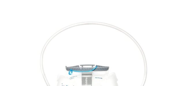Hydratačný vak Contour™ Lumbar HydraPak®, 1,5 l (Farba: Číra)