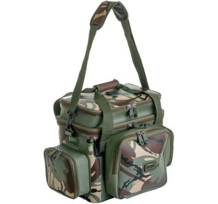 Wychwood taška extremis tactical eva compact carryall