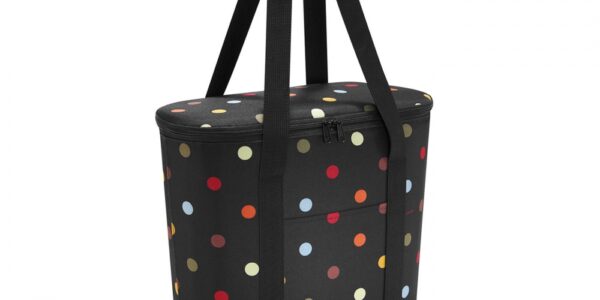 Termotaška Reisenthel Thermoshopper Dots