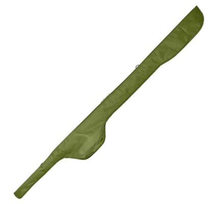 Trakker púzdro na prút nxg rod sleeve-215 cm