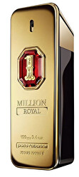 Paco Rabanne 1 Million Royal – parfém – TESTER 100 ml