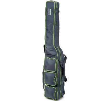 Saengerpuzdro na prúty profi rod bag – 135 cm