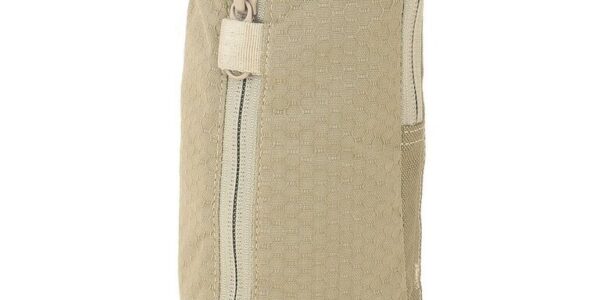 Pouzdro na láhev XBP Expandable Bottle Maxpedition® – Khaki (Farba: Khaki)