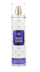 Ariana Grande Ari – tělová mlha 236 ml