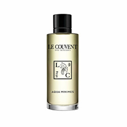 Le Couvent Maison De Parfum Aqua Minimes – EDC 50 ml