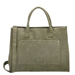 Enrico Benetti Bobbi 66523 Olive