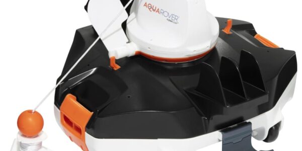 Bestway Flowclear AquaRover Robot za čiščenje bazena