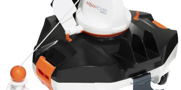 Bestway Flowclear robot za čiščenje bazena AquaRover