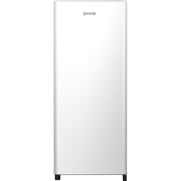 Kombinovaná chladnička Gorenje RB413EPW4