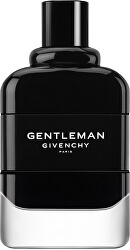 Givenchy Gentleman – EDP – TESTER 100 ml
