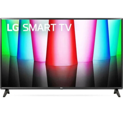 Televízor LG 32LQ570B / 32″ (80 cm)