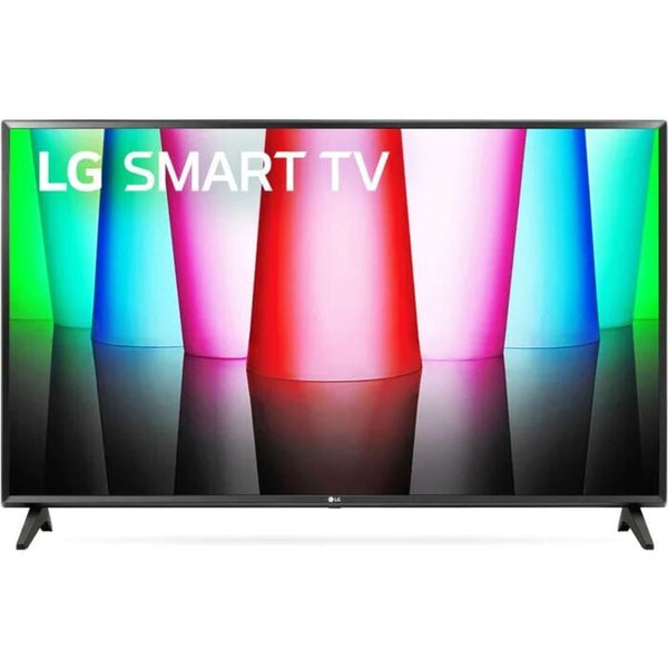 Televízor LG 32LQ570B / 32″ (80 cm)