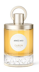 Caron Aimez-Moi – parfém 100 ml