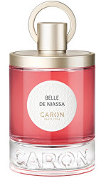 Caron Belle De Niassa – parfém 100 ml