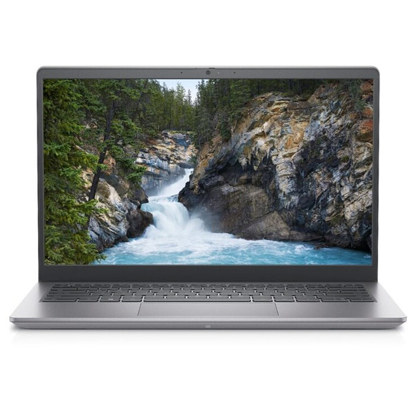 DELL Vostro 3430 notebook 14″ FHD, i5-1335U, 8 GB/256 GB SSD, Intel UHD FPR ALU 3Cell, Win11Pro, 3Y Basic OS H3N9W