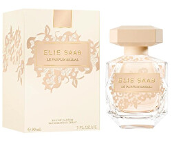 Elie Saab Le Parfum Bridal – EDP 30 ml