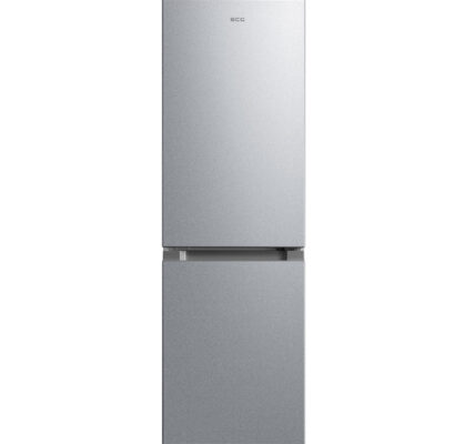 Kombinovaná chladnička ECG ERB 21531 SE