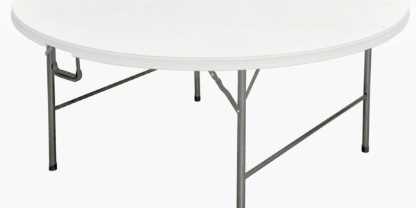 Skladací stôl CATERING 180 cm