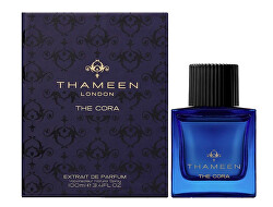 Thameen The Cora – parfémovaný extrakt 100 ml