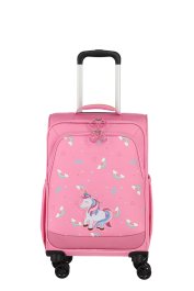 Travelite Mini Mover S Unicorn