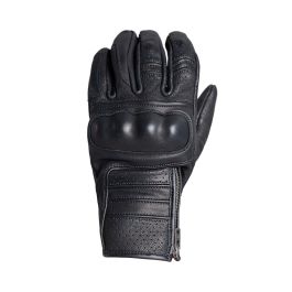 John Doe Ora Gloves Black Size S