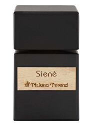 Tiziana Terenzi Siene – parfém – TESTER 100 ml