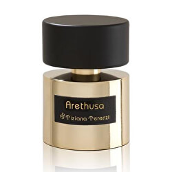 Tiziana Terenzi Arethusa – parfém – TESTER 100 ml