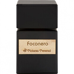 Tiziana Terenzi Foconero – parfém – TESTER 100 ml