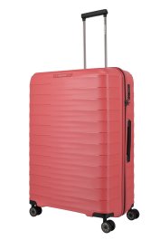 Travelite Mooby L Red