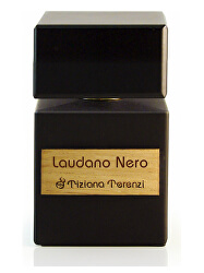 Tiziana Terenzi Laudano Nero – parfém – TESTER 100 ml