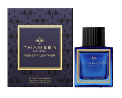 Thameen Regent Leather – parfémovaný extrakt 100 ml