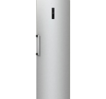 Kombinovaná chladnička Gorenje R619CSXL6