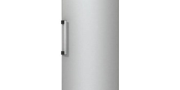 Kombinovaná chladnička Gorenje R619CSXL6