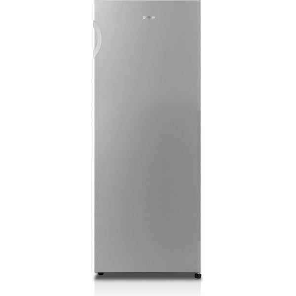 Jednodverová chladnička Gorenje R4142PS