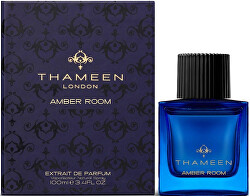 Thameen Amber Room – parfémovaný extrakt 100 ml